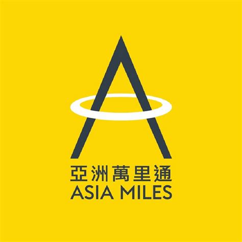 Asia Miles .